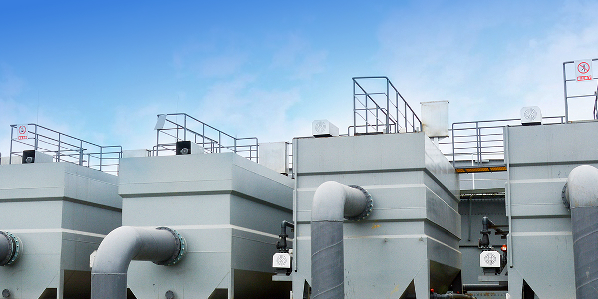 金沙8888js官方(中国)有限公司官网