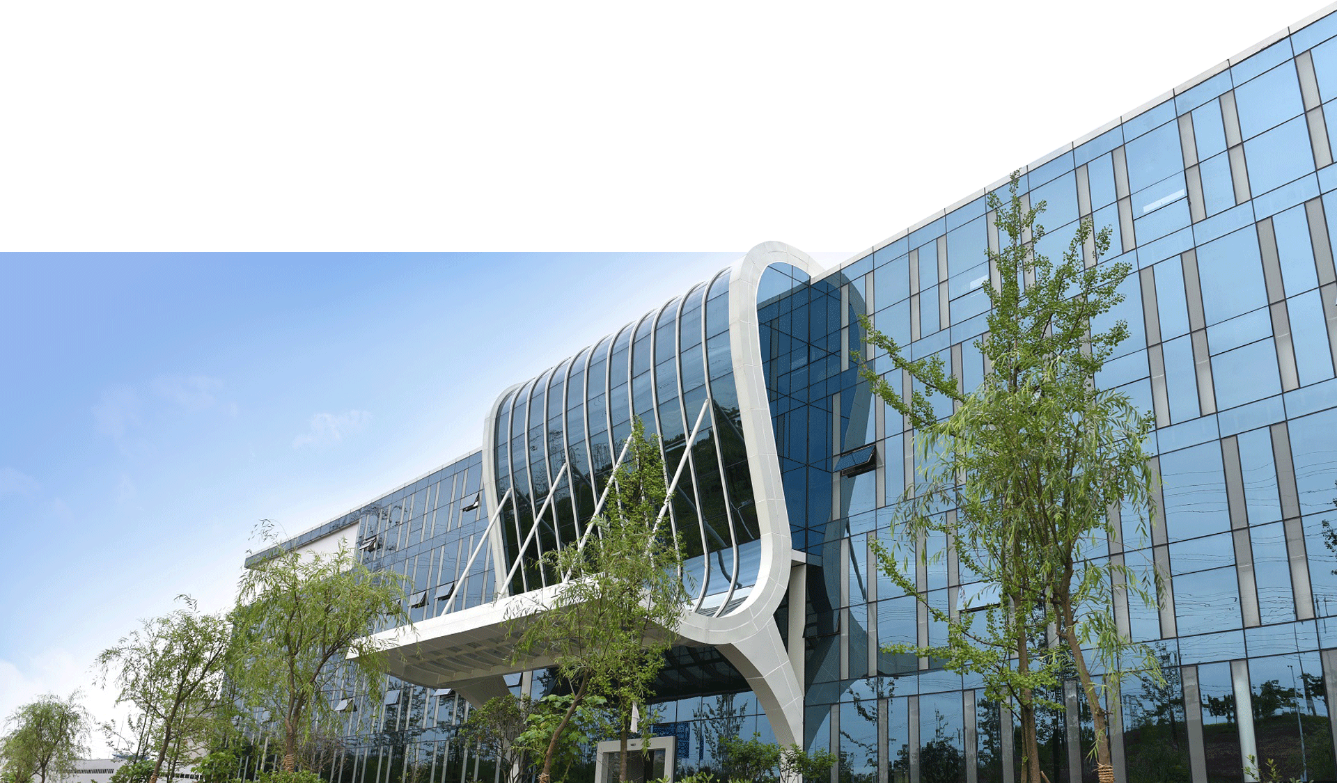 金沙8888js官方(中国)有限公司官网